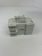 Allen Bradley 1492-CB3 Circuit Breaker Series B 3Pole 7A H070