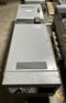 Allen-Bradley 1336 Plus Drive 1336S-B060V-AA-DS-GM1C-HA2C-L6EC Series A