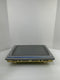 Allen-Bradley 2711P-RP PanelView Plus 1500 Logic Module Series A Rev B 15"