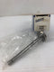 Clevite 2112727 Engine Exhaust Valve 211-2727