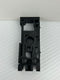 Festo CPA14-AW-ZP Valve Cover Sub Base Plate 174362 Series V702