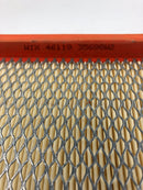 WIX 46119 Air Filter