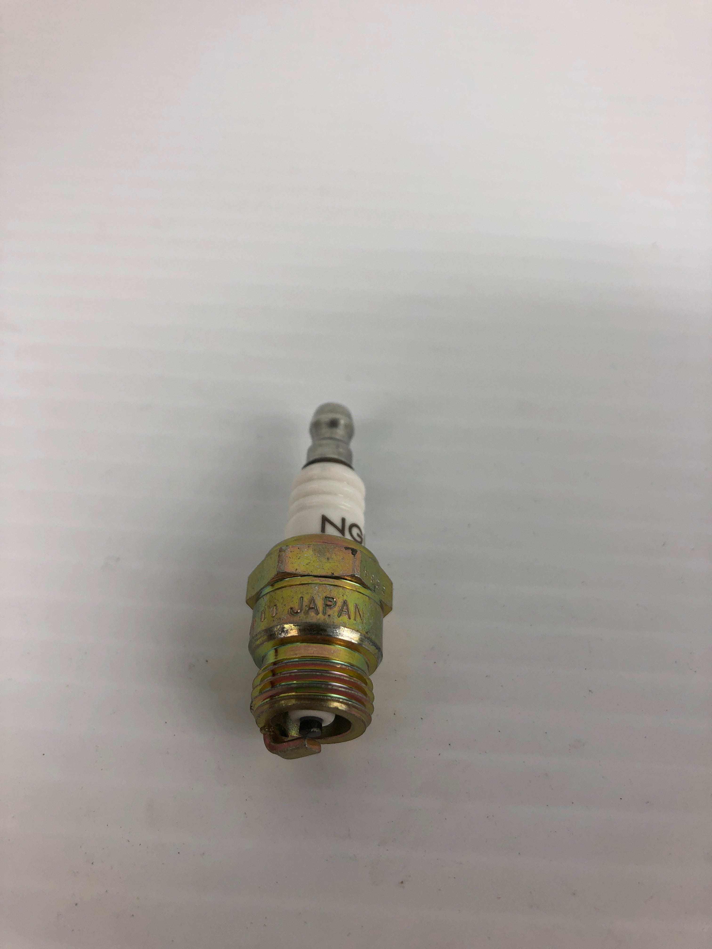 NGK 6421 Spark Plug BM7F