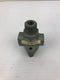 Bendix 278596 DC4 Double Check Valve