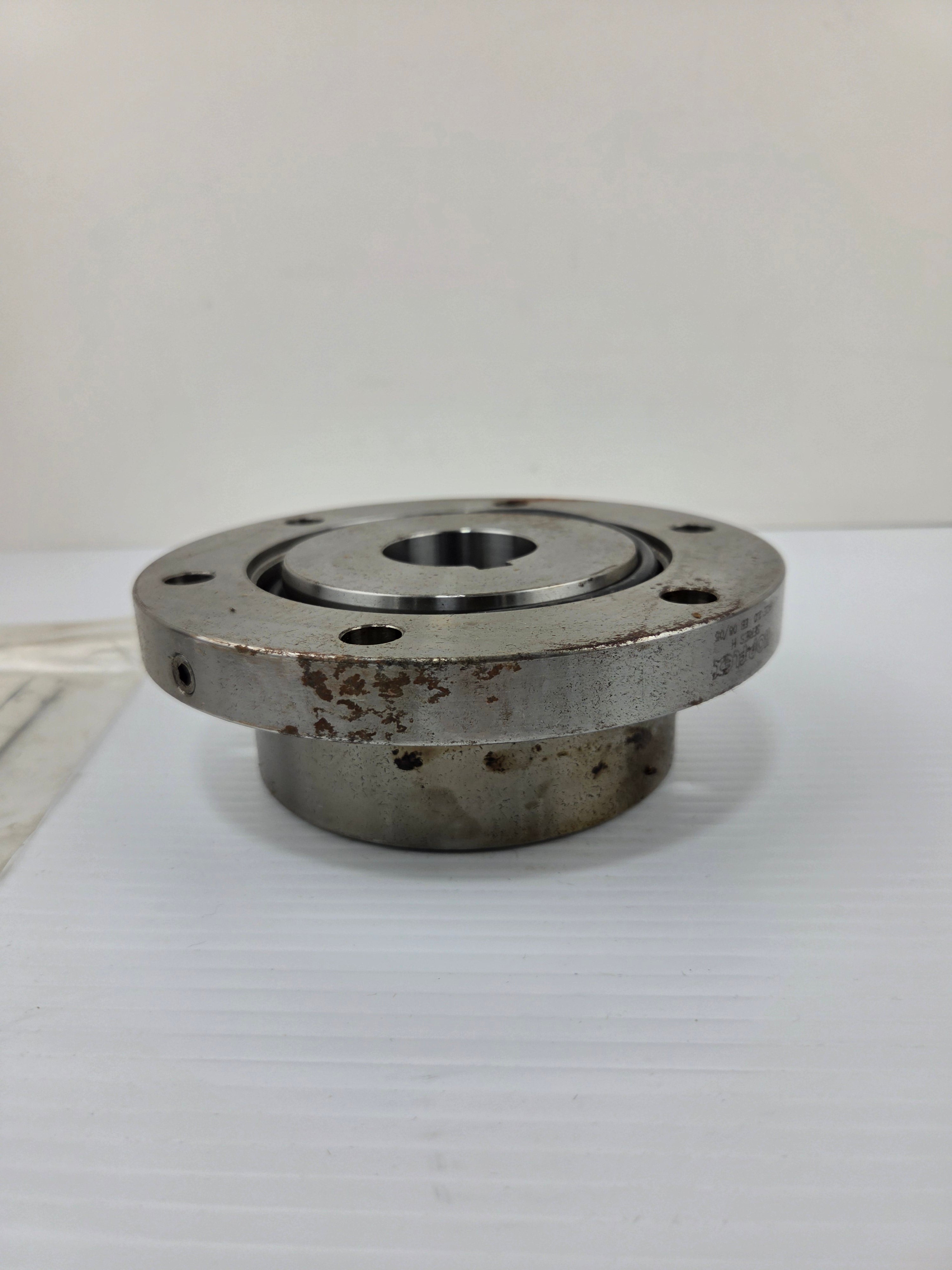 Kop-Flex Coupling Series H Size 2.0 EB 42448 2HEB