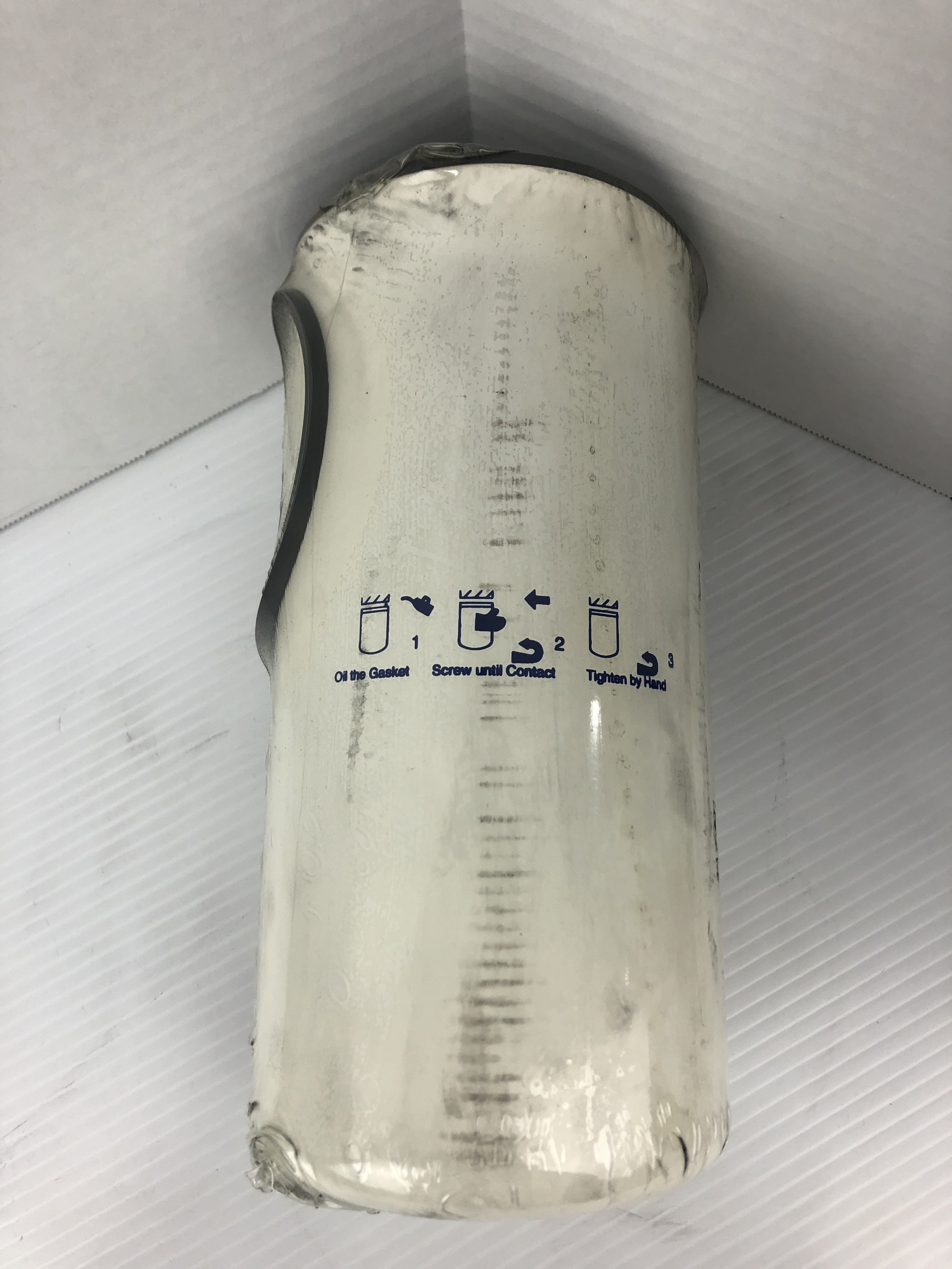 UFI ESF22NFB Hydraulic Filter 6μm