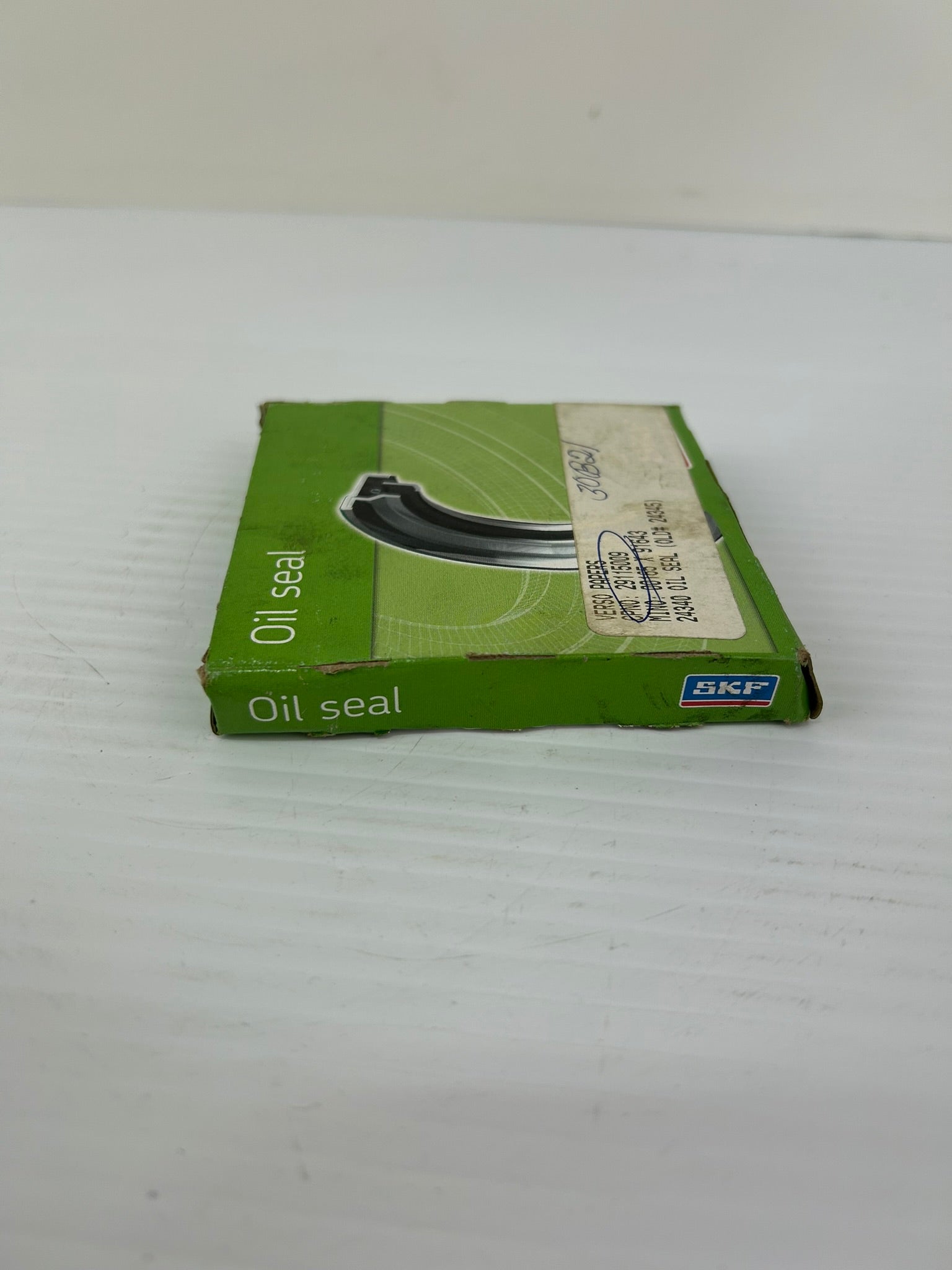 SKF 24340 Oil Seal - Lot of 3