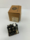 Allen-Bradley 592-B0V16 Overload Relay Series B