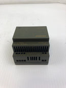 Siemens Logo Power 6EP1332-1SH42 Power Supply Module 24VDC