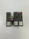 ABB OS30FAJ12 General Purpose Switch 600VAC 30A