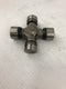 Precision 447 Universal Joint