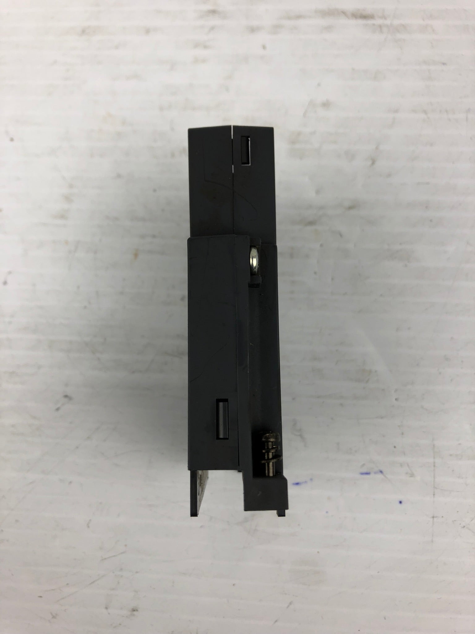 Mitsubishi A9GT-QCNB Bus Extension Connector Box