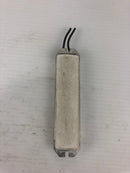 CHIBA 80W 1KΩJ Resistor