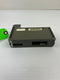 Siemens Simatic U-25T PLC Output Module 8908