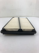 WIX 46092 Air Filter