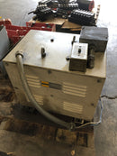 Trasfor 0996.354 Transformer