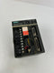 Siemens Simatic TI435 Central Processing Unit CPU 110/220VAC - No Key - No Cover