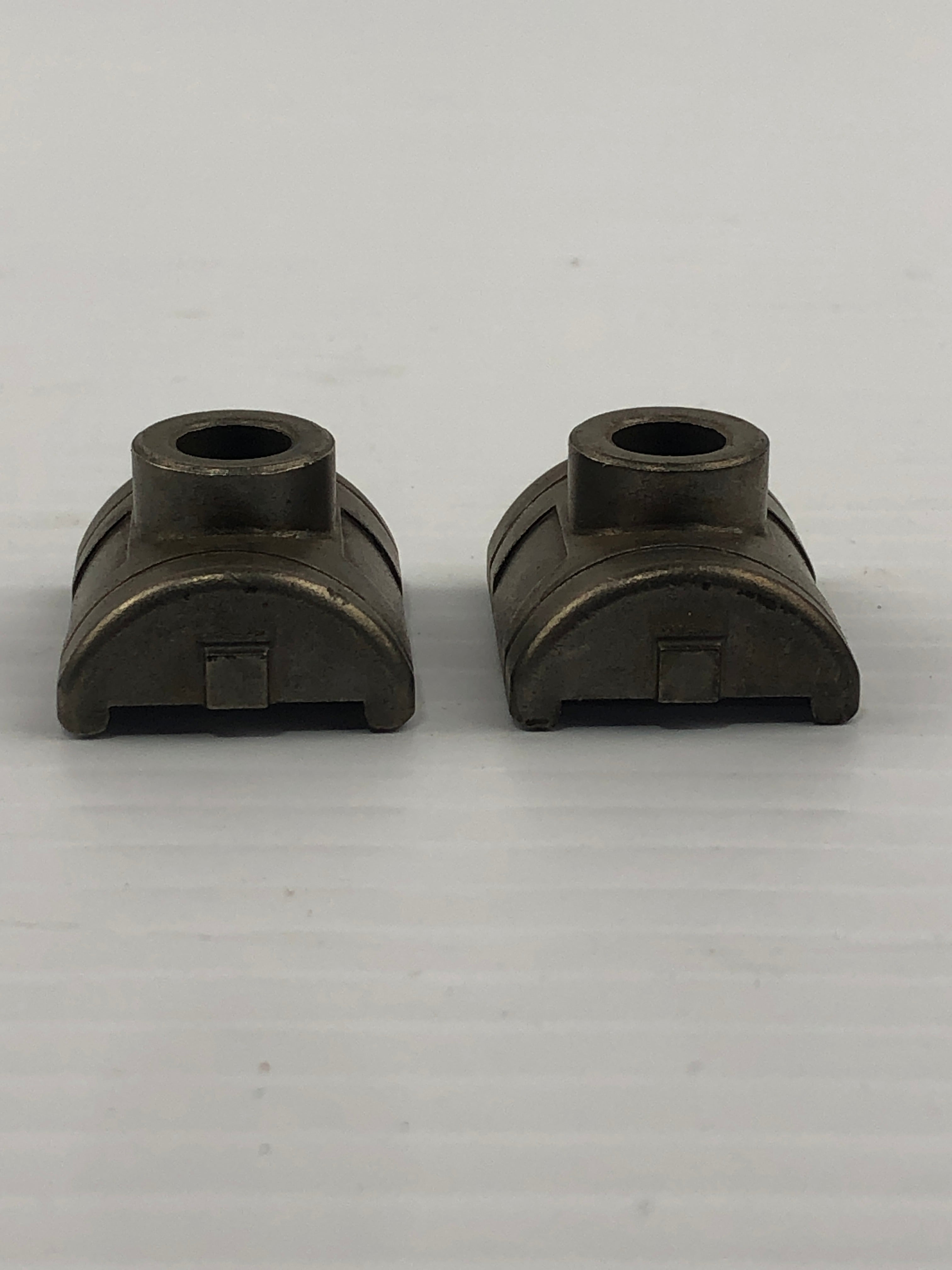 Clevite 214-1077 Engine Rocker Arm Pivot 2141077