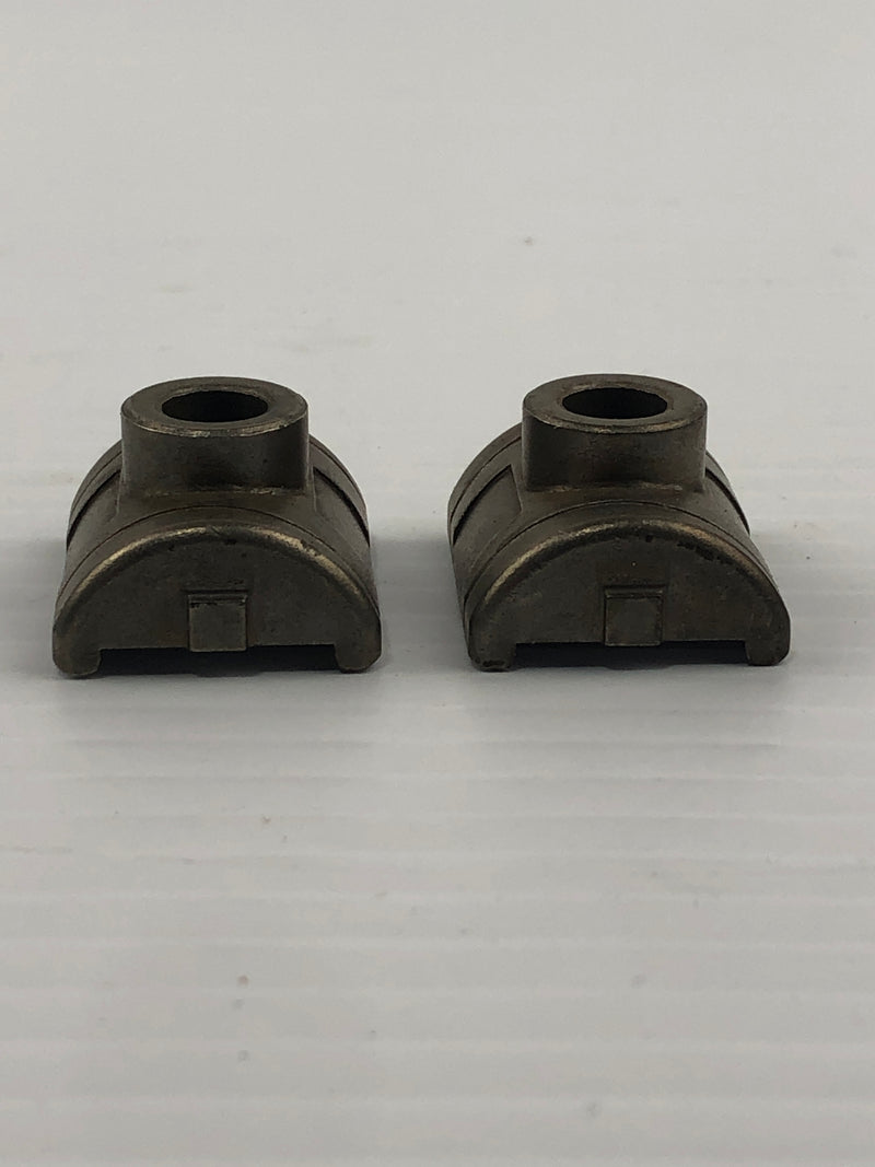 Clevite 2141077 Engine Rocker Arm Pivot 214-1077