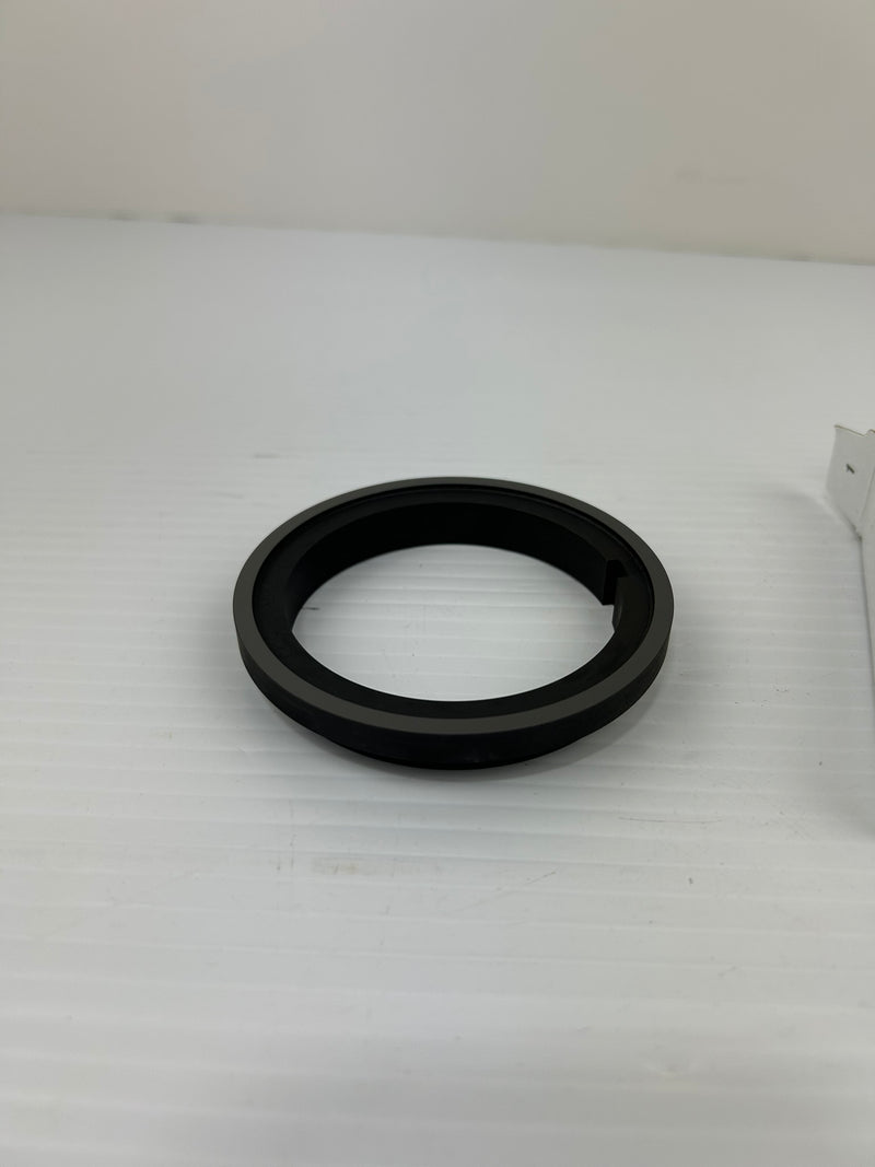 SPX S23629 Carbon Outer Seal 153064