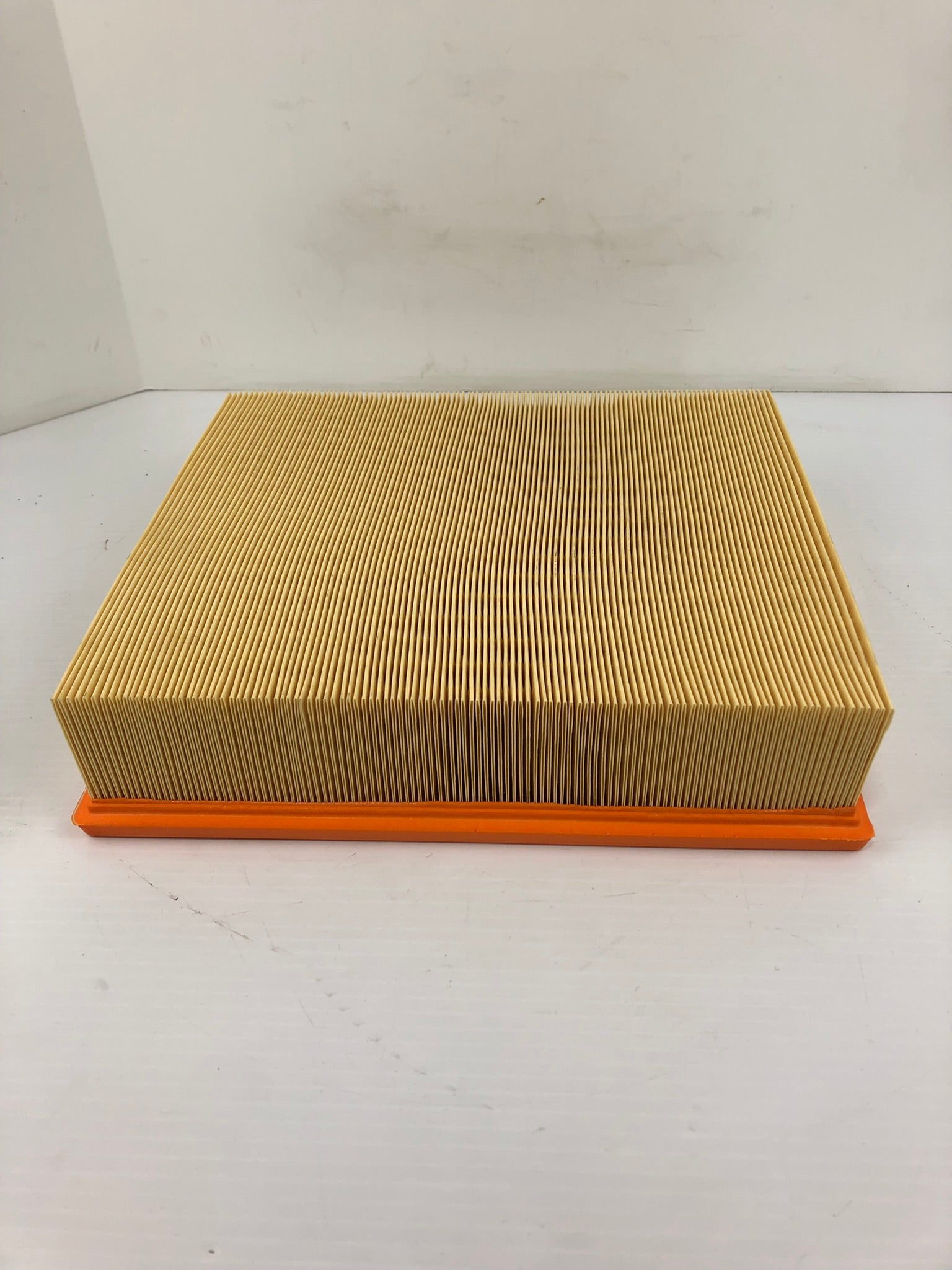 WIX 42351 Air Filter