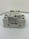 Allen-Bradley 1492-FB2C30 Fuse Holder Series A 600V 30A 2P - Lot of 2