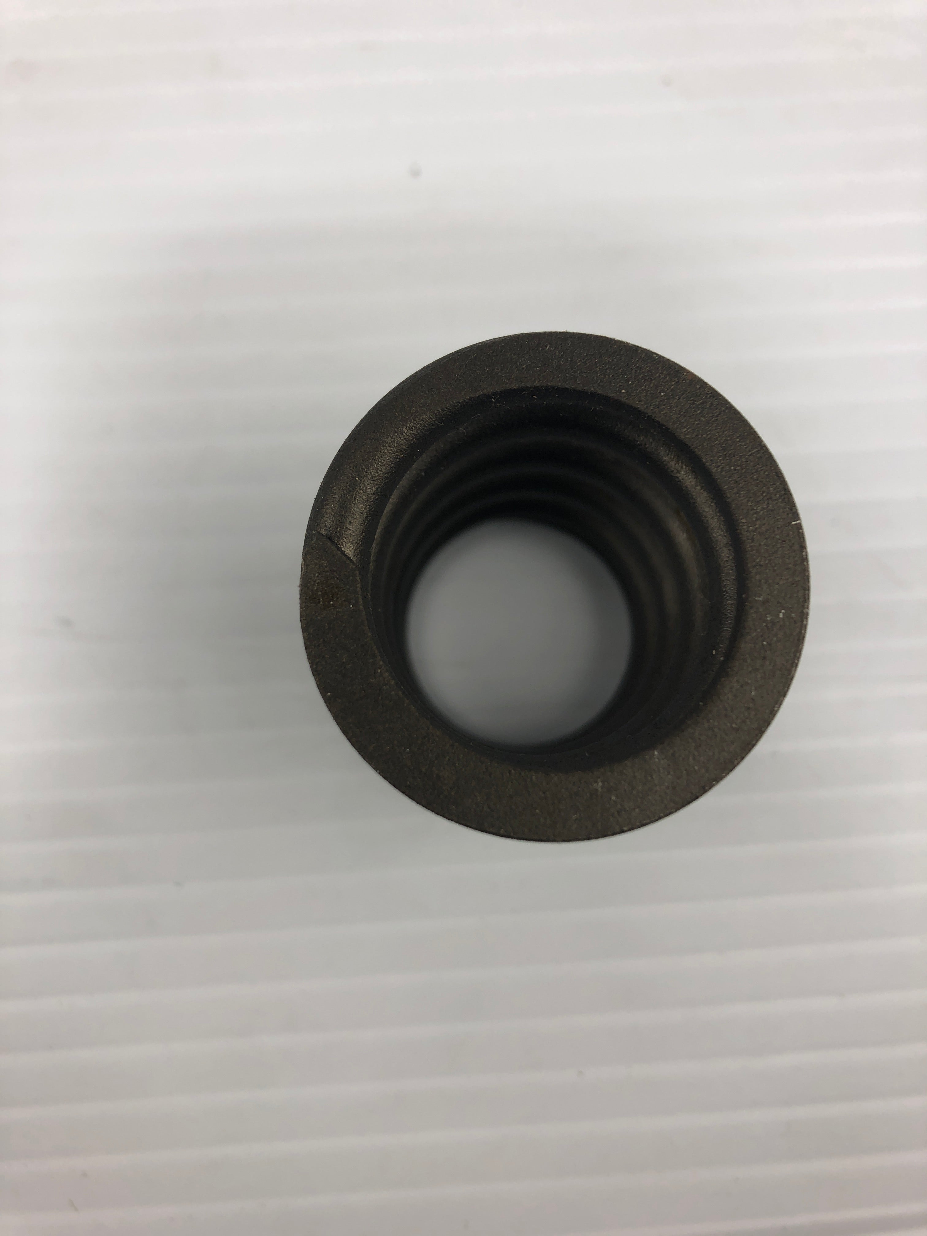 Clevite 212-1136 Engine Valve Spring 2121136 (Lot of 2)