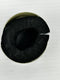 Cooper B-Line/Armacell IPH11812 Armafix Clamp Assembly