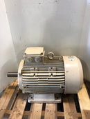 Lafert AMPH160MZA4 Motor 812831 1770RPM 11.0kW 3PH 460V 18.7A 3PH 60Hz