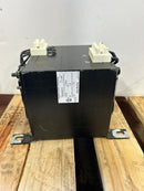 Allen Bradley 1497-M-BASX-0-N Transformer Series A 2kVA 50/60Hz