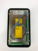 BF Entron WS700 Timer 01-06-00