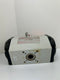 UniTorq M.103 K4 Pneumatic Actuator 150PSI