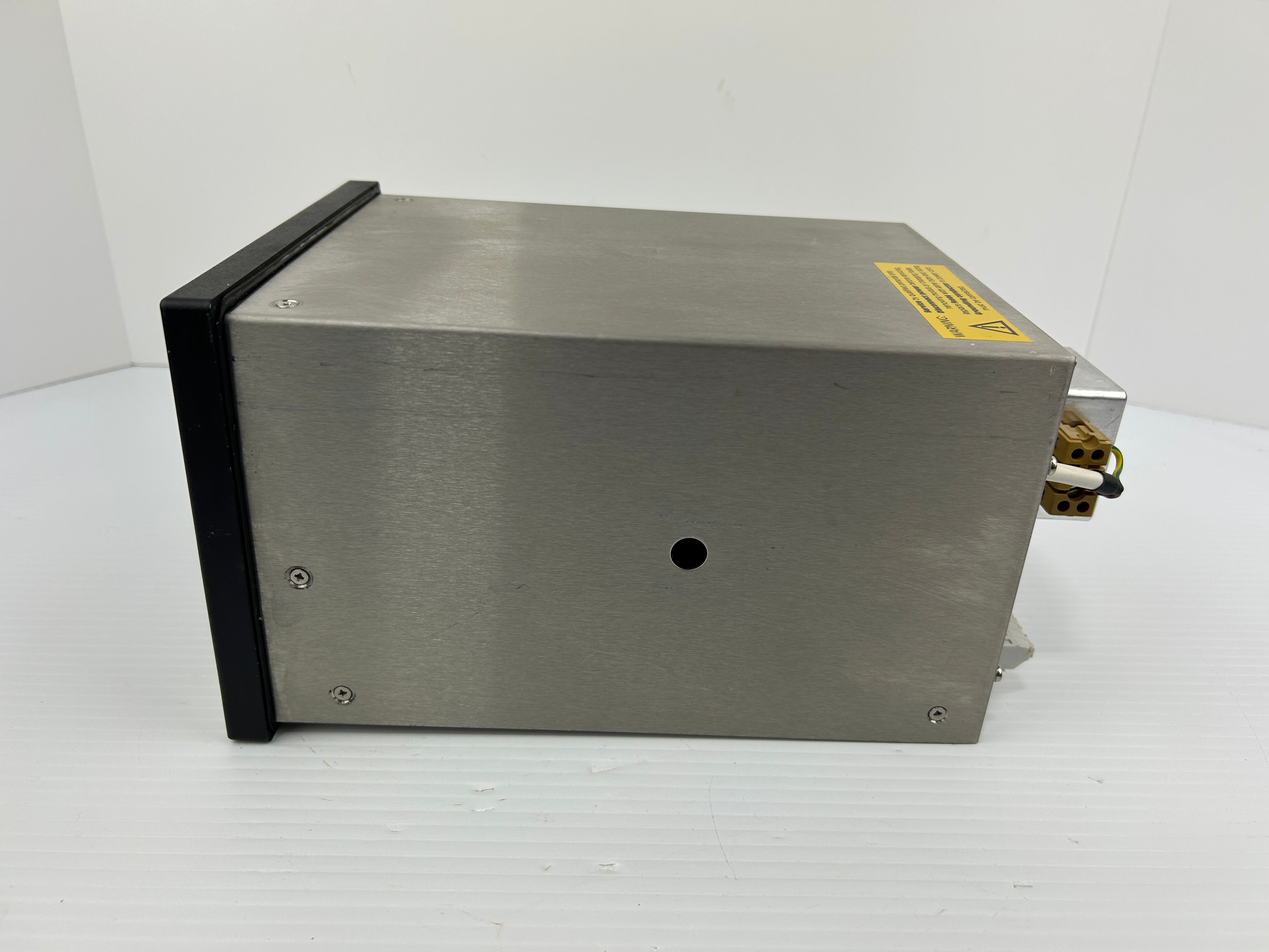 Anton Paar mPDS 2000 V2 Evaluation Unit 428668 30VA 85-260V 48-62Hz