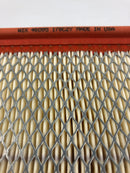 WIX 46095 Air Filter