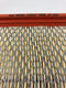 WIX 46095 Air Filter