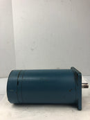 Superior Electric Slo-Syn MH112-FF-206 Synchronous Stepping Motor