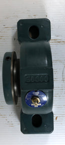 Dodge Pillow Block Bearing 070200