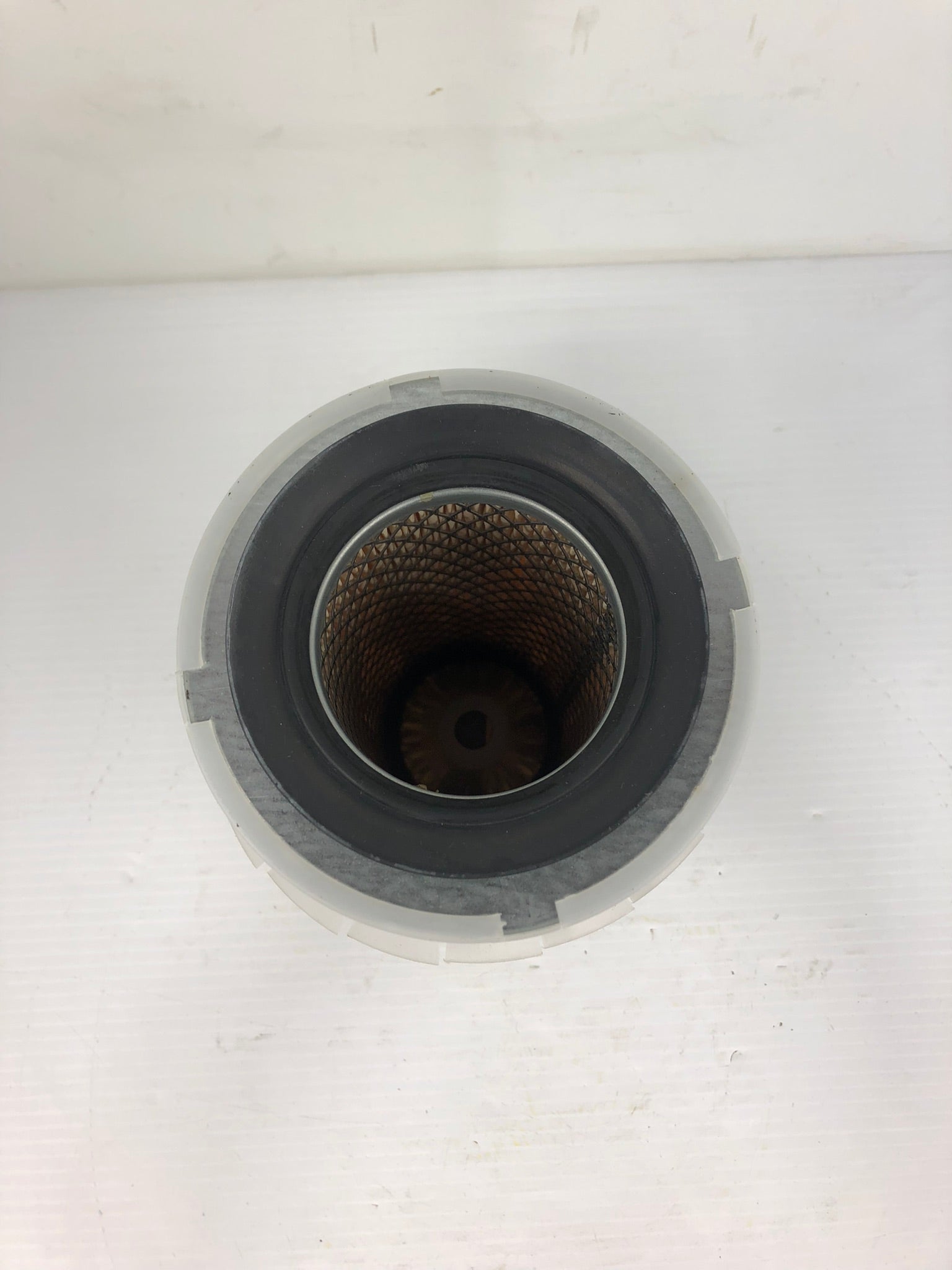 WIX 42180 Air Filter