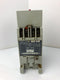 Allen-Bradley RT00N110A1 Solid State Timing Relay Bul. 700 Type: RT Ser. B