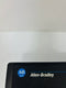 Allen-Bradley 2711-T10C15 PanelView 1000 Touch Screen Module Series C Rev C