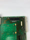 Texas Instruments 505-4308 Input Module Circuit Board