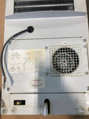 Rittal SK3303.100 Top Therm Plus Cooling Unit - No Info Tag