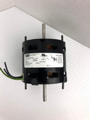 Fasco U21B Draft Inducer Blower Motor 712112748 3000 RPM 115V 1.3A