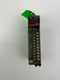 Siemens Simatic U-25T PLC Output Module 9010