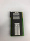 Allen Bradley 1771-0AD/B Output PLC Module 12-120VAC