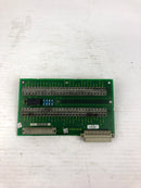 Allen-Bradley 74102-417-03A Circuit Board M003431529 74102-418-51 REV 08