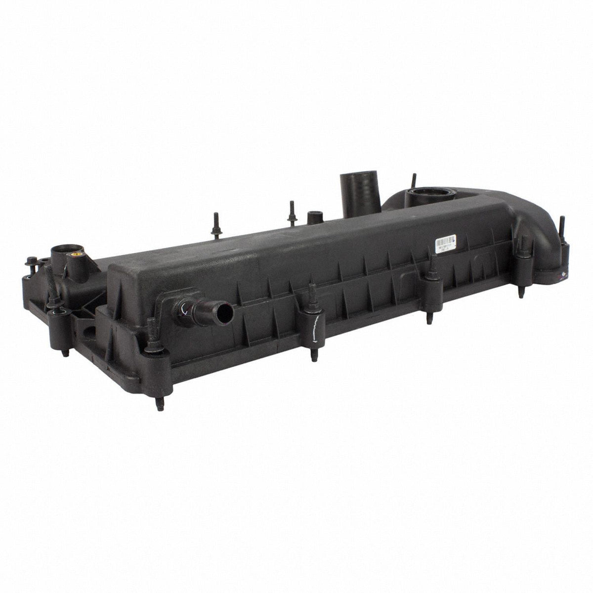 Genuine Ford CV6Z-6582-E Engine Valve Cover OEM Replacement Part