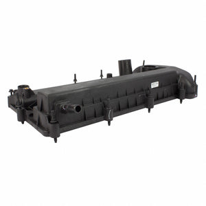 Genuine Ford CV6Z-6582-E Engine Valve Cover OEM Replacement Part