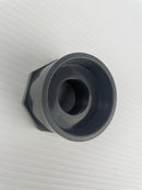 LASCO D2464 Fitting PVC I