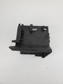 Dell CN-0J7109-73304-66F-01I2 Rev A00 CPU Heatsink Cooling Fan